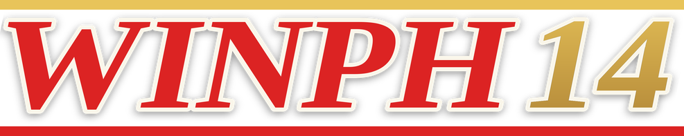 winph14