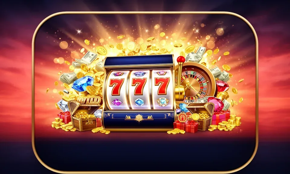 Horse Racing Karera Betting